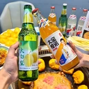 热辣滚烫铁锅炖(玖龙荟店) - 深圳市旅游 缩略图 3