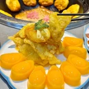 热辣滚烫铁锅炖(玖龙荟店) - 深圳市旅游 缩略图 4