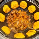 热辣滚烫铁锅炖(玖龙荟店) - 深圳市旅游 缩略图 2