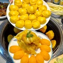 热辣滚烫铁锅炖(玖龙荟店) - 深圳市旅游 缩略图 8