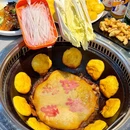 热辣滚烫铁锅炖(玖龙荟店) - 深圳市旅游 缩略图 6