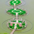 多玛乐园 - 唐山市旅游 缩略图 3