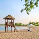 多玛乐园 - 唐山市旅游 缩略图 5