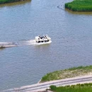 多玛乐园 - 唐山市旅游 缩略图 4