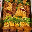 王嘉龙的串串香(华宇广场店) - 成都市旅游 缩略图 6