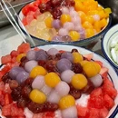 王嘉龙的串串香(华宇广场店) - 成都市旅游 缩略图 7
