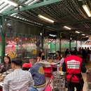 王嘉龙的串串香(华宇广场店) - 成都市旅游 缩略图 9