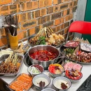 王嘉龙的串串香(华宇广场店) - 成都市旅游 缩略图 8
