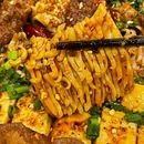 王嘉龙的串串香(华宇广场店) - 成都市旅游 缩略图 5