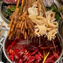 王嘉龙的串串香(华宇广场店) - 成都市旅游 缩略图 3