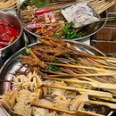 王嘉龙的串串香(华宇广场店) - 成都市旅游 缩略图 1