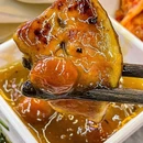 爆滋滋川派烤肉(东郊记忆店) - 成都市旅游 缩略图 2