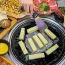 爆滋滋川派烤肉(东郊记忆店) - 成都市旅游 缩略图 7