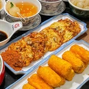 羊庄胡同酸菜铜锅涮羊肉(中天健店) - 兰州市旅游 缩略图 1