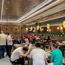 羊庄胡同酸菜铜锅涮羊肉(中天健店) - 兰州市旅游 缩略图 9