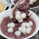 羊庄胡同酸菜铜锅涮羊肉(中天健店) - 兰州市旅游 缩略图 8