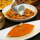 徐汇日月光中心 - 上海市旅游 缩略图 4