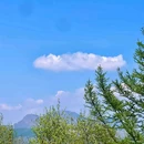 麻田岭 - 张家口市旅游 缩略图 6