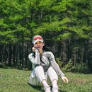 麻田岭 - 张家口市旅游 缩略图 7