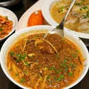 徐汇日月光中心 - 上海市旅游 缩略图 6