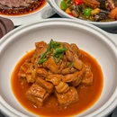 苏州泰华商城-西楼 - 苏州市旅游 缩略图 1