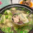 苏州泰华商城-西楼 - 苏州市旅游 缩略图 9