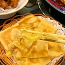 何师傅美蛙鱼头(王家湾店) - 武汉市旅游 缩略图 2