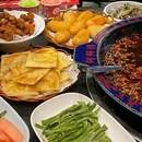 何师傅美蛙鱼头(王家湾店) - 武汉市旅游 缩略图 8