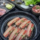 广州南沙万达广场 - 广州市旅游 缩略图 5