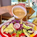 小胖烤鸭店(光明楼店) - 北京市旅游 缩略图 5