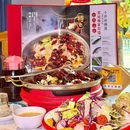 小胖烤鸭店(光明楼店) - 北京市旅游 缩略图 2