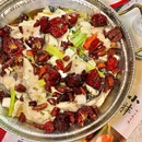 小胖烤鸭店(光明楼店) - 北京市旅游 缩略图 4