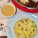 小胖烤鸭店(光明楼店) - 北京市旅游 缩略图 8