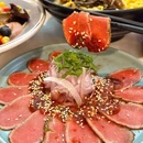 隆喜厨豚骨拉面(上清路店) - 青岛市旅游 缩略图 4