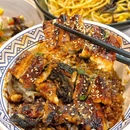 隆喜厨豚骨拉面(上清路店) - 青岛市旅游 缩略图 3