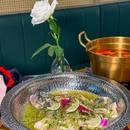 越莲迹·越南菜东南亚料理(海淀大悦城店) - 北京市旅游 缩略图 3