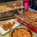熊二烧烤屋.鲜啤鲜烤(万象城店) - 武汉市旅游 缩略图 3