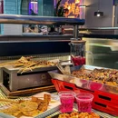 熊二烧烤屋.鲜啤鲜烤(万象城店) - 武汉市旅游 缩略图 5