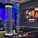 熊二烧烤屋.鲜啤鲜烤(万象城店) - 武汉市旅游 缩略图 8