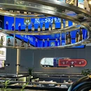 熊二烧烤屋.鲜啤鲜烤(万象城店) - 武汉市旅游 缩略图 9