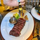 Solo Stand·餐酒融合创意餐厅(粤海天地店) - 广州市旅游 缩略图 4