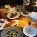 Solo Stand·餐酒融合创意餐厅(粤海天地店) - 广州市旅游 缩略图 1