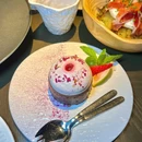 Solo Stand·餐酒融合创意餐厅(粤海天地店) - 广州市旅游 缩略图 7