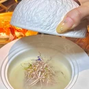 Solo Stand·餐酒融合创意餐厅(粤海天地店) - 广州市旅游 缩略图 9