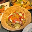 Solo Stand·餐酒融合创意餐厅(粤海天地店) - 广州市旅游 缩略图 6