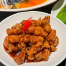上名堂·鱼头好吃(体育场路店) - 杭州市旅游 缩略图 2