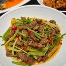 上名堂·鱼头好吃(体育场路店) - 杭州市旅游 缩略图 3