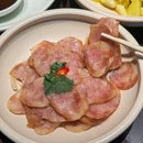 上名堂·鱼头好吃(体育场路店) - 杭州市旅游 缩略图 7