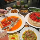 上名堂·鱼头好吃(体育场路店) - 杭州市旅游 缩略图 8