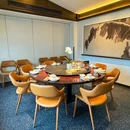 上名堂·鱼头好吃(体育场路店) - 杭州市旅游 缩略图 9